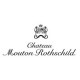 Chateau Mouton Rothschild 木桐酒莊